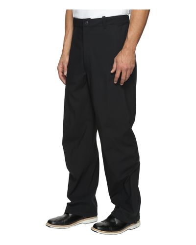 nike storm fit pants